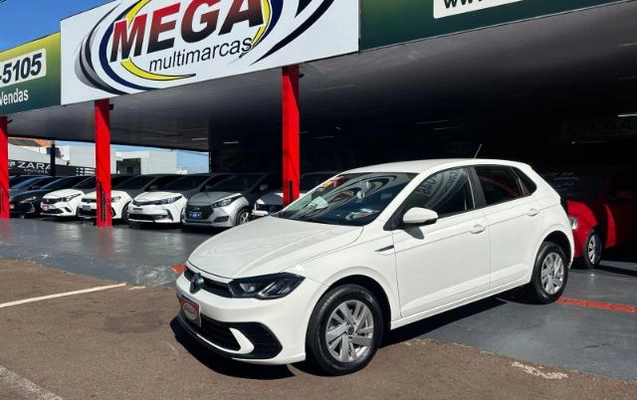 imagem-https://www.socarrao.com.br/sc-vehicle-images-prod/1022012/1785524479340-1785524398271.1.jpg