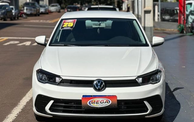 imagem-https://www.socarrao.com.br/sc-vehicle-images-prod/1022012/1785524479343-1785524398271.4.jpg