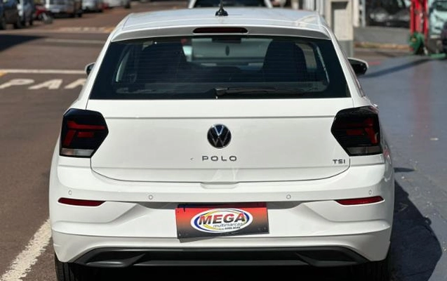 imagem-https://www.socarrao.com.br/sc-vehicle-images-prod/1022012/1785524479346-1785524398271.7.jpg