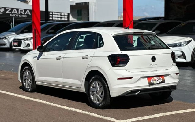 imagem-https://www.socarrao.com.br/sc-vehicle-images-prod/1022012/1785524479348-1785524398271.8.jpg