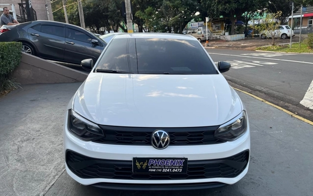 imagem-https://www.socarrao.com.br/sc-vehicle-images-prod/1022046/1788549592724-h9f2YQtXESNyrrC1PWrAYbyjwk9ZISjN.jpg