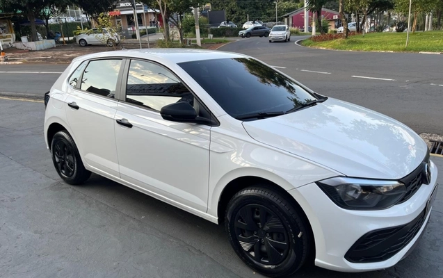 imagem-https://www.socarrao.com.br/sc-vehicle-images-prod/1022046/1788549592727-7O45y7ZqPpvsofjjU3LMxD1RgMOtp1go.jpg