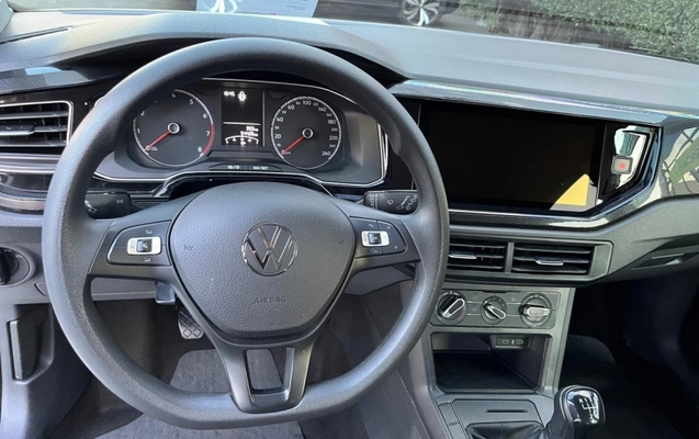 imagem-https://www.socarrao.com.br/sc-vehicle-images-prod/1022046/1788549592746-C8AiGtLLYcVa1wDfivZXi0gp6ujNWh54.jpg