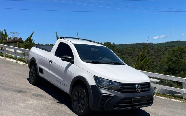 imagem-https://www.socarrao.com.br/sc-vehicle-images-prod/1022071/1776877344146-SU1HXzg0MDUuanBlZw.jpeg