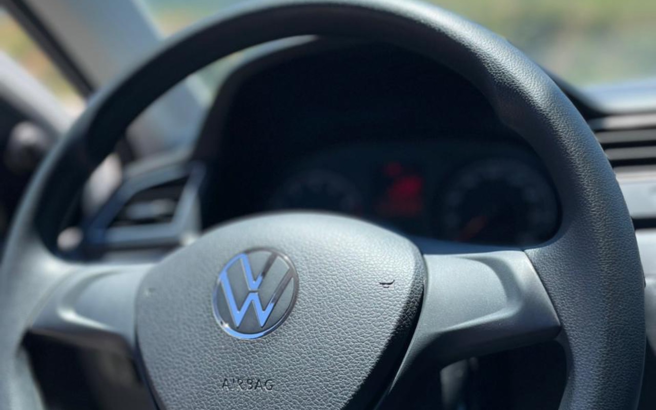 imagem-https://www.socarrao.com.br/sc-vehicle-images-prod/1022071/1776877345237-SU1HXzg0MTEuanBlZw.jpeg