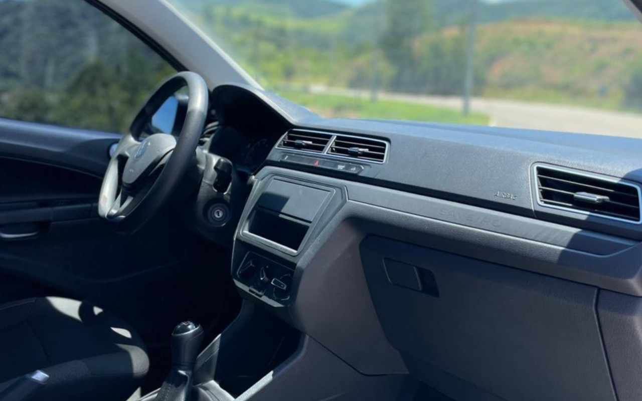 imagem-https://www.socarrao.com.br/sc-vehicle-images-prod/1022071/1776877346364-SU1HXzg0MTMuanBlZw.jpeg