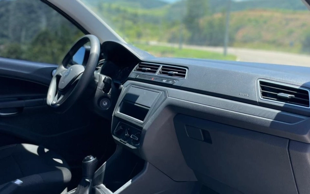 imagem-https://www.socarrao.com.br/sc-vehicle-images-prod/1022071/1776877346364-SU1HXzg0MTMuanBlZw.jpeg