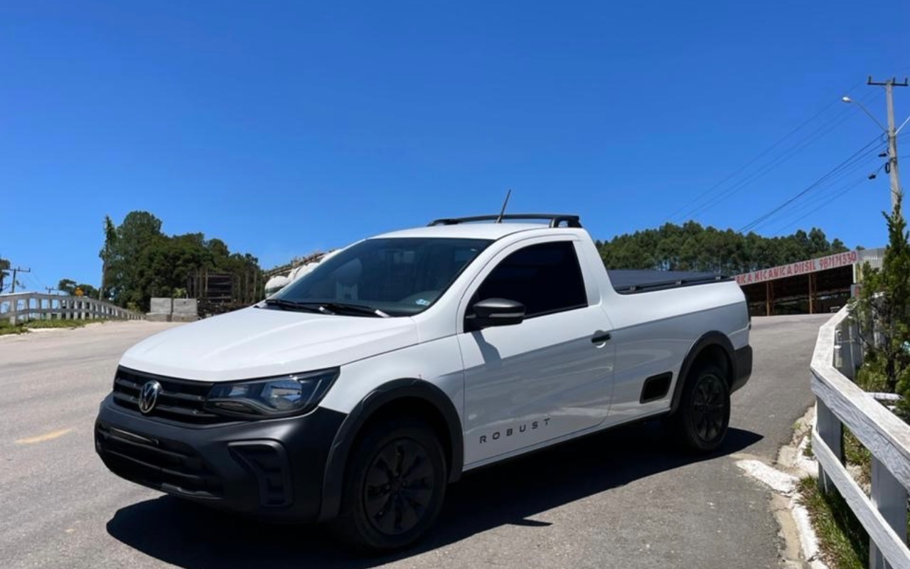imagem-https://www.socarrao.com.br/sc-vehicle-images-prod/1022071/1776877346631-SU1HXzg0MjIuanBlZw.jpeg