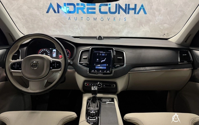 imagem-https://www.socarrao.com.br/sc-vehicle-images-prod/1022106/1789742555022-13ec8f5f2f964e40a3b7c4ff13d7b406_1776877014005.jpeg