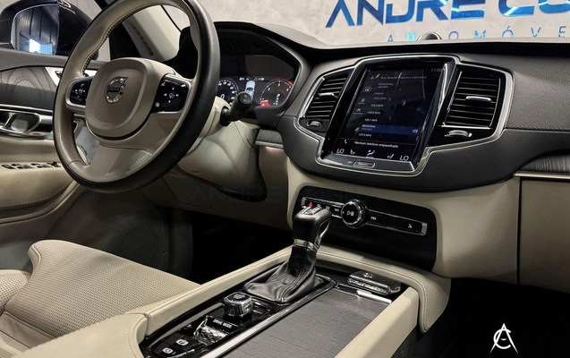 imagem-https://www.socarrao.com.br/sc-vehicle-images-prod/1022106/1789742555023-53ec1e3f07004cb58f6e640fe25a6fbb_1776877015388.jpeg