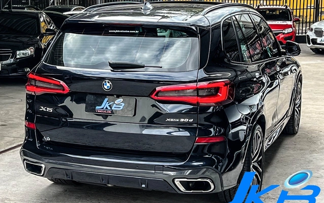 imagem-https://www.socarrao.com.br/sc-vehicle-images-prod/1022113/1776877228728-639c5ca4-75e5-4651-b1d9-b9e83ffe7221.jpg