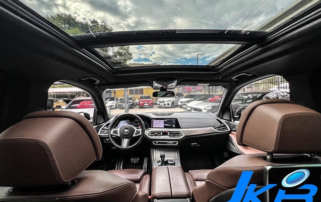 imagem-https://www.socarrao.com.br/sc-vehicle-images-prod/1022113/1776877228732-1fee0c36-5fe1-4766-aa87-da7d77c90c3b.jpg