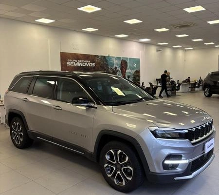 imagem-https://www.socarrao.com.br/sc-vehicle-images-prod/1022213/1788552909765-8015587_2_B_88e84a6aaa.jpeg
