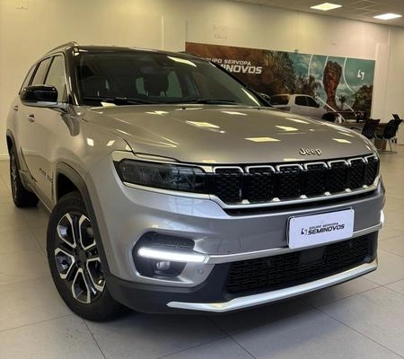 imagem-https://www.socarrao.com.br/sc-vehicle-images-prod/1022213/1788552909769-8015587_2_B_00df12f67f.jpeg