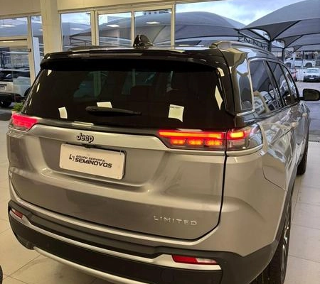 imagem-https://www.socarrao.com.br/sc-vehicle-images-prod/1022213/1788552909779-8015587_8_B_0abf6fb4bf.jpeg