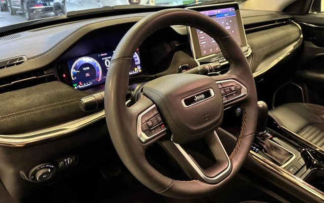 imagem-https://www.socarrao.com.br/sc-vehicle-images-prod/1022213/1788552909781-8015587_4_B_6da9da8d40.jpeg