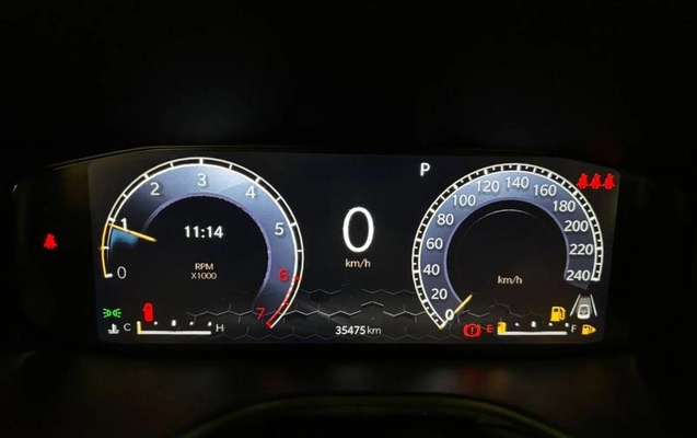 imagem-https://www.socarrao.com.br/sc-vehicle-images-prod/1022213/1788552909783-8015587_9_B_d6c45db23f.jpeg