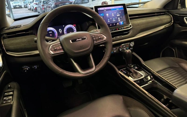 imagem-https://www.socarrao.com.br/sc-vehicle-images-prod/1022213/1788552909787-8015587_9_B_33d0a8bd7a.jpeg