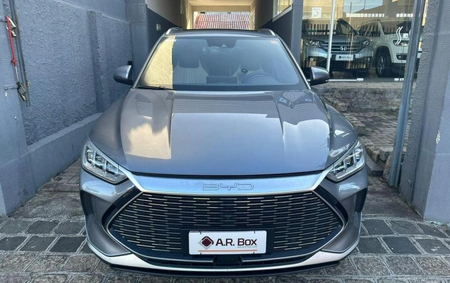 imagem-https://www.socarrao.com.br/sc-vehicle-images-prod/1022311/1785951744831-8014816_5_B_1429a7ce15.jpeg