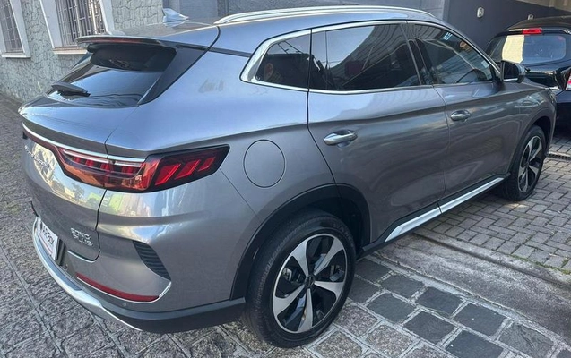 imagem-https://www.socarrao.com.br/sc-vehicle-images-prod/1022311/1785951744831-8014816_6_B_56ecbb1a5a.jpeg