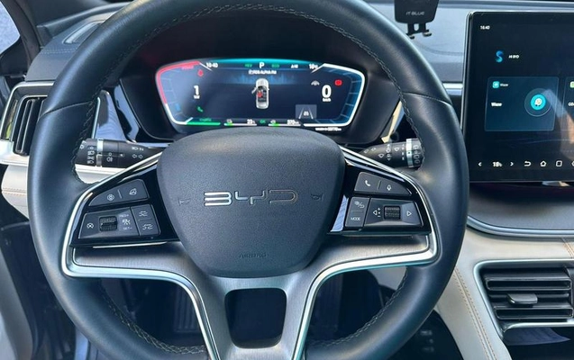 imagem-https://www.socarrao.com.br/sc-vehicle-images-prod/1022311/1785951744832-8014816_8_B_cc35d6c60d.jpeg