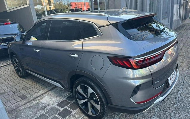 imagem-https://www.socarrao.com.br/sc-vehicle-images-prod/1022311/1785951744835-8014816_15_B_23f41477cd.jpeg