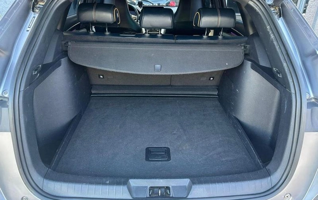 imagem-https://www.socarrao.com.br/sc-vehicle-images-prod/1022311/1785951744847-8014816_20_B_5349e6a205.jpeg