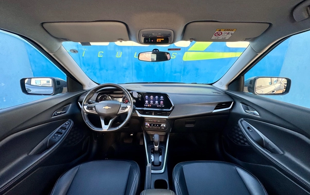 imagem-https://www.socarrao.com.br/sc-vehicle-images-prod/1022330/1776880373783-061d00fb-5451-4d3c-9a70-5aaf9110a871.jpg