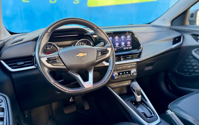 imagem-https://www.socarrao.com.br/sc-vehicle-images-prod/1022330/1776880373784-9af8afda-c4ef-4c7f-b264-9066b7410b04.jpg