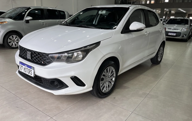 imagem-https://www.socarrao.com.br/sc-vehicle-images-prod/1022342/1776880644117-2_025602.jpg