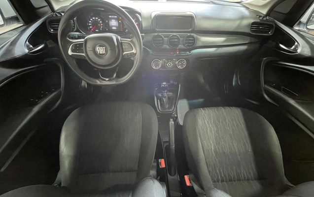 imagem-https://www.socarrao.com.br/sc-vehicle-images-prod/1022342/1776880644119-1_025601.jpg