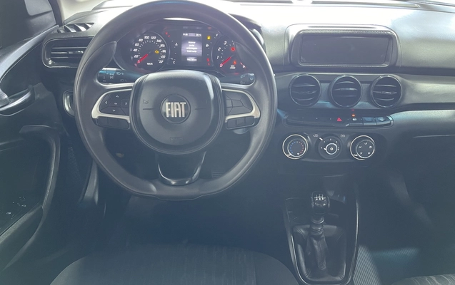 imagem-https://www.socarrao.com.br/sc-vehicle-images-prod/1022342/1776880644124-2_025559.jpg