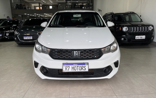 imagem-https://www.socarrao.com.br/sc-vehicle-images-prod/1022342/1776880644132-1_025604.jpg