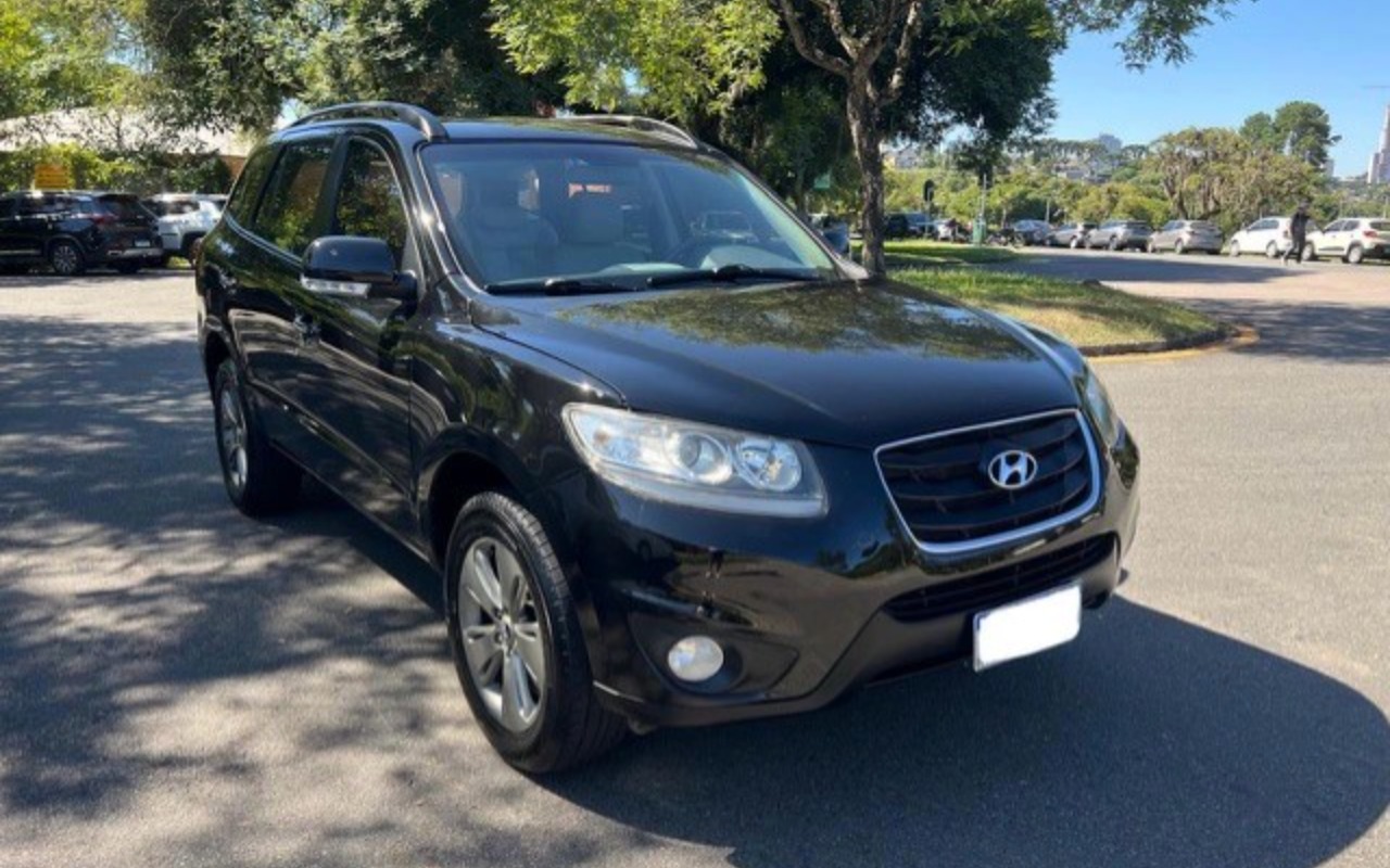imagem-https://www.socarrao.com.br/sc-vehicle-images-prod/1022353/1776881090788-My5qcGc.jpg