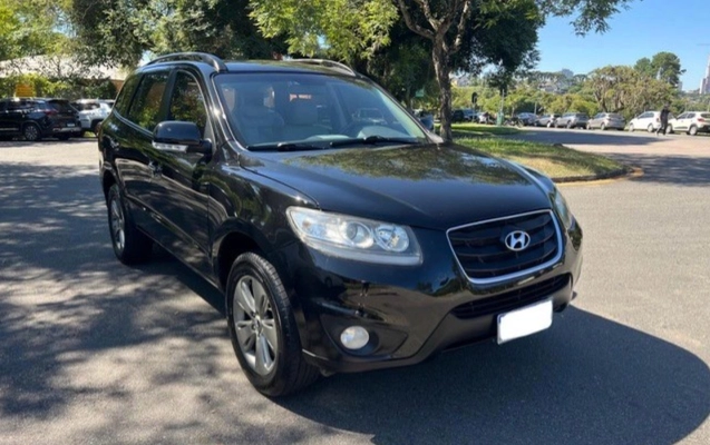 imagem-https://www.socarrao.com.br/sc-vehicle-images-prod/1022353/1776881090788-My5qcGc.jpg