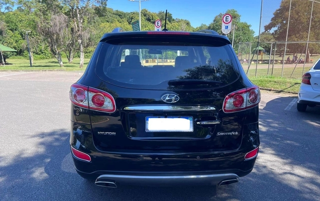 imagem-https://www.socarrao.com.br/sc-vehicle-images-prod/1022353/1776881091234-OC5qcGc.jpg