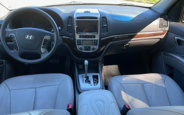 imagem-https://www.socarrao.com.br/sc-vehicle-images-prod/1022353/1776881091599-MTIuanBn.jpg
