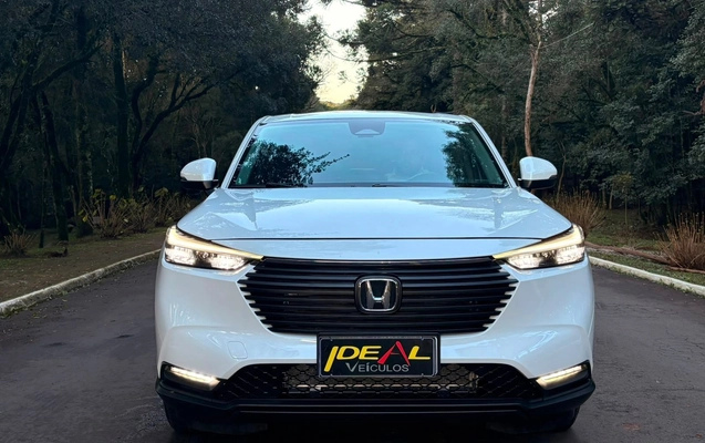 imagem-https://www.socarrao.com.br/sc-vehicle-images-prod/1022366/1789136660105-97d79327ec004e7fba38430a511bdf81_1785420720462.jpg