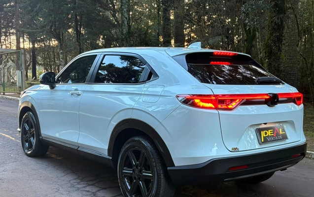 imagem-https://www.socarrao.com.br/sc-vehicle-images-prod/1022366/1789136660107-98ee0cac4d494cdea506cb1d30c92741_1785420720470.jpg