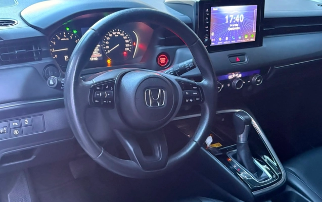 imagem-https://www.socarrao.com.br/sc-vehicle-images-prod/1022366/1789136660110-1e94741ea6984671a144dda878bf7abe_1785420720482.jpg