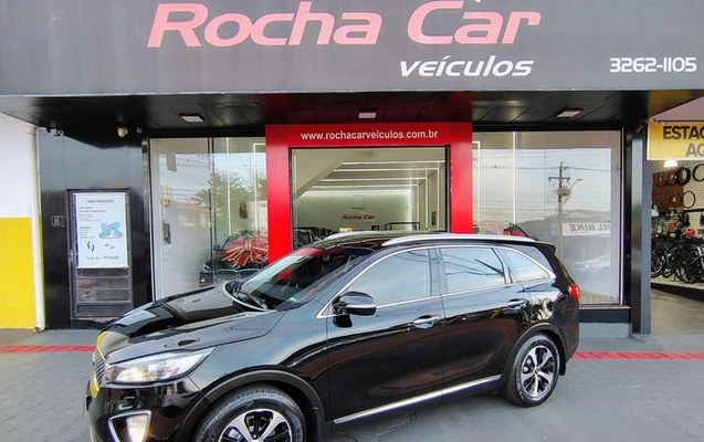 imagem-https://www.socarrao.com.br/sc-vehicle-images-prod/1022382/1786113852267-8014669_14_B_27e5d9acea.jpeg