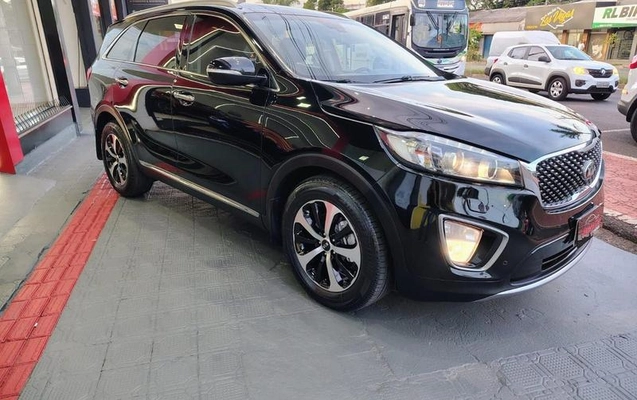 imagem-https://www.socarrao.com.br/sc-vehicle-images-prod/1022382/1786113852275-8014669_9_B_37f91a1c0b.jpeg