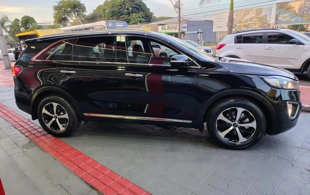 imagem-https://www.socarrao.com.br/sc-vehicle-images-prod/1022382/1786113852276-8014669_11_B_fdef85824d.jpeg