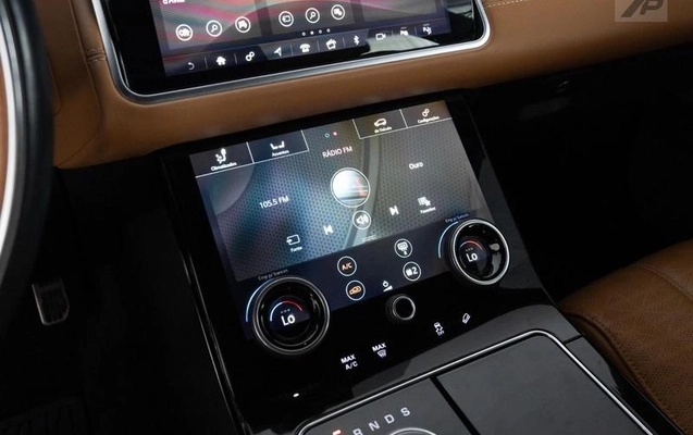 imagem-https://www.socarrao.com.br/sc-vehicle-images-prod/1022441/1789408760917-7995691_9_B_540c40ff6e.jpeg