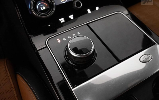 imagem-https://www.socarrao.com.br/sc-vehicle-images-prod/1022441/1789408760918-7995691_9_B_69d9b3294a.jpeg
