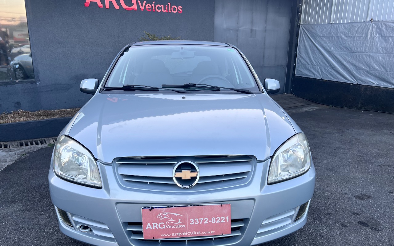 imagem-https://www.socarrao.com.br/sc-vehicle-images-prod/1022457/1777599897237-SU1HXzk5NTguanBlZw.jpeg
