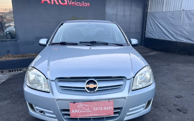imagem-https://www.socarrao.com.br/sc-vehicle-images-prod/1022457/1777599897237-SU1HXzk5NTguanBlZw.jpeg