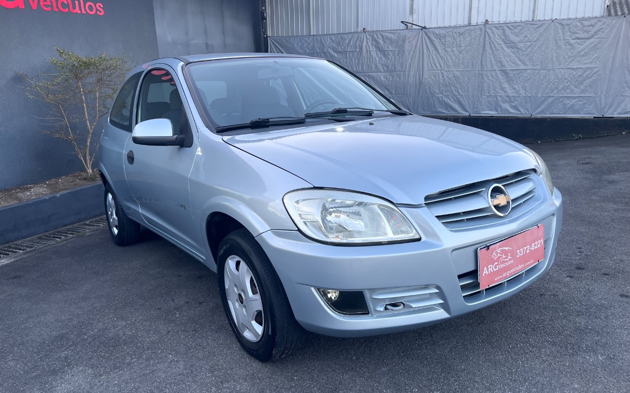 imagem-https://www.socarrao.com.br/sc-vehicle-images-prod/1022457/1777599897282-SU1HXzk5NTkuanBlZw.jpeg