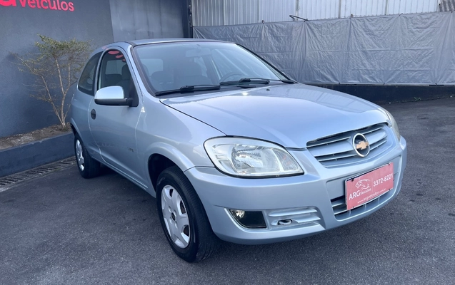 imagem-https://www.socarrao.com.br/sc-vehicle-images-prod/1022457/1777599897282-SU1HXzk5NTkuanBlZw.jpeg