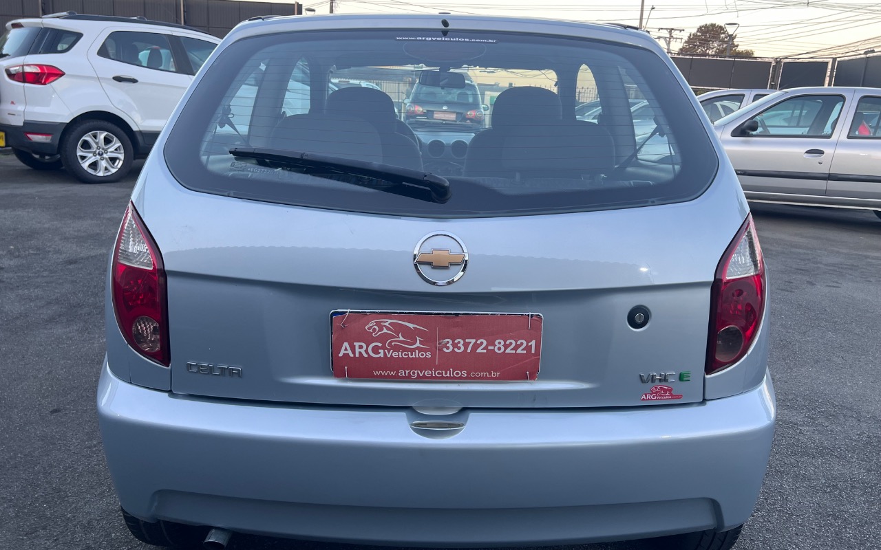 imagem-https://www.socarrao.com.br/sc-vehicle-images-prod/1022457/1777599897623-SU1HXzk5NjUuanBlZw.jpeg